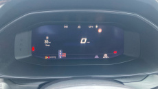 CUPRA Formentor 1.5 TSI 150 V2 5dr DSG Petrol Estate